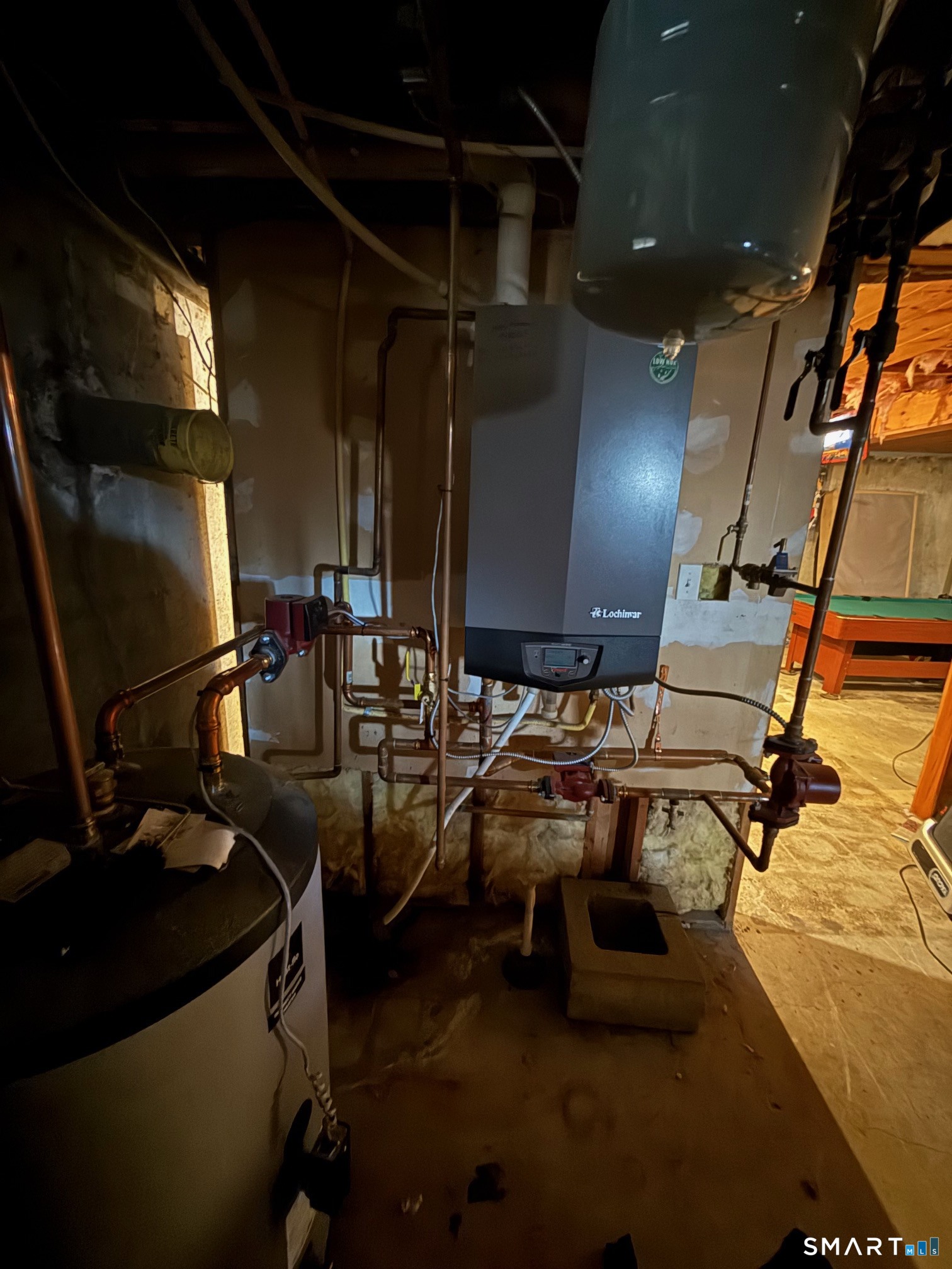 663 Beach Pond Road Voluntown, CT 06384 - Photo 27 of 28