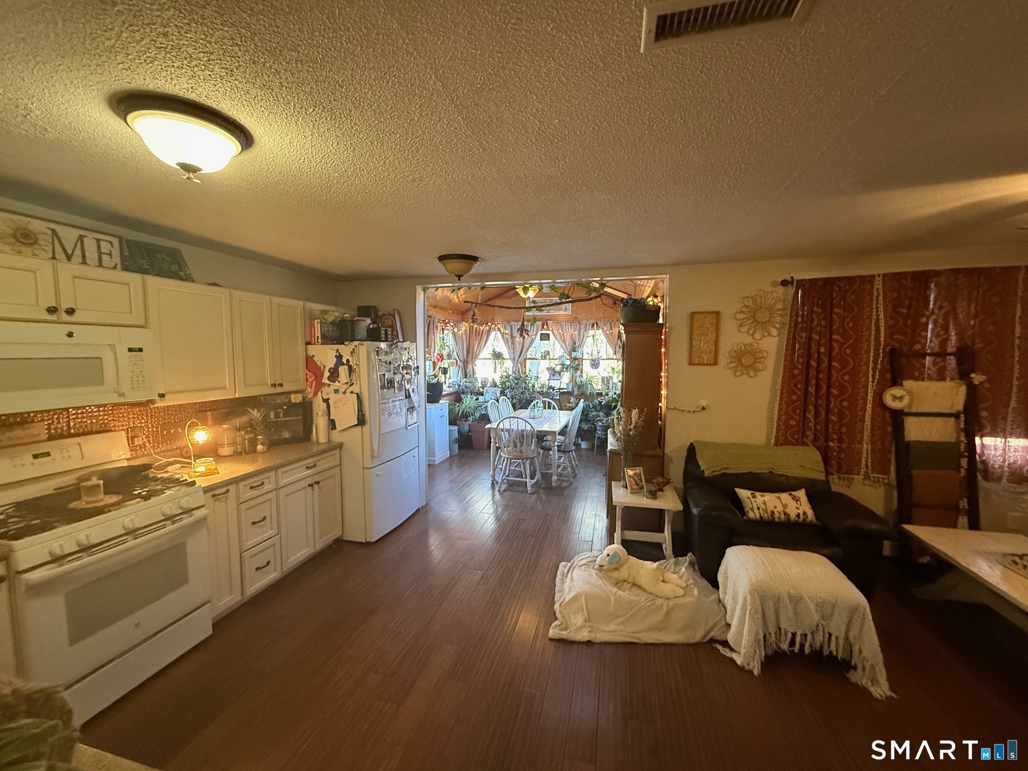 663 Beach Pond Road Voluntown, CT 06384 - Photo 6 of 28