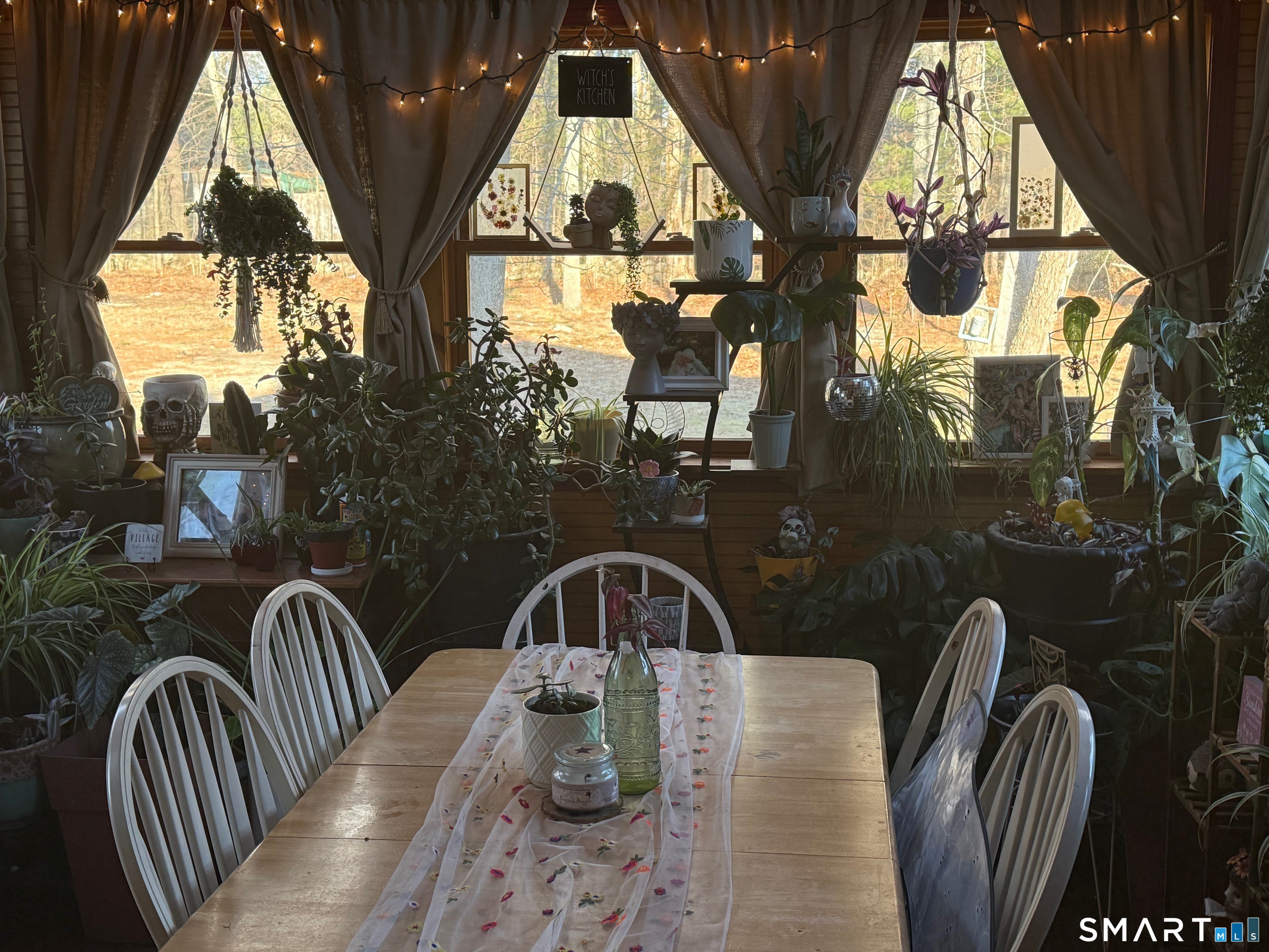 663 Beach Pond Road Voluntown, CT 06384 - Photo 7 of 28