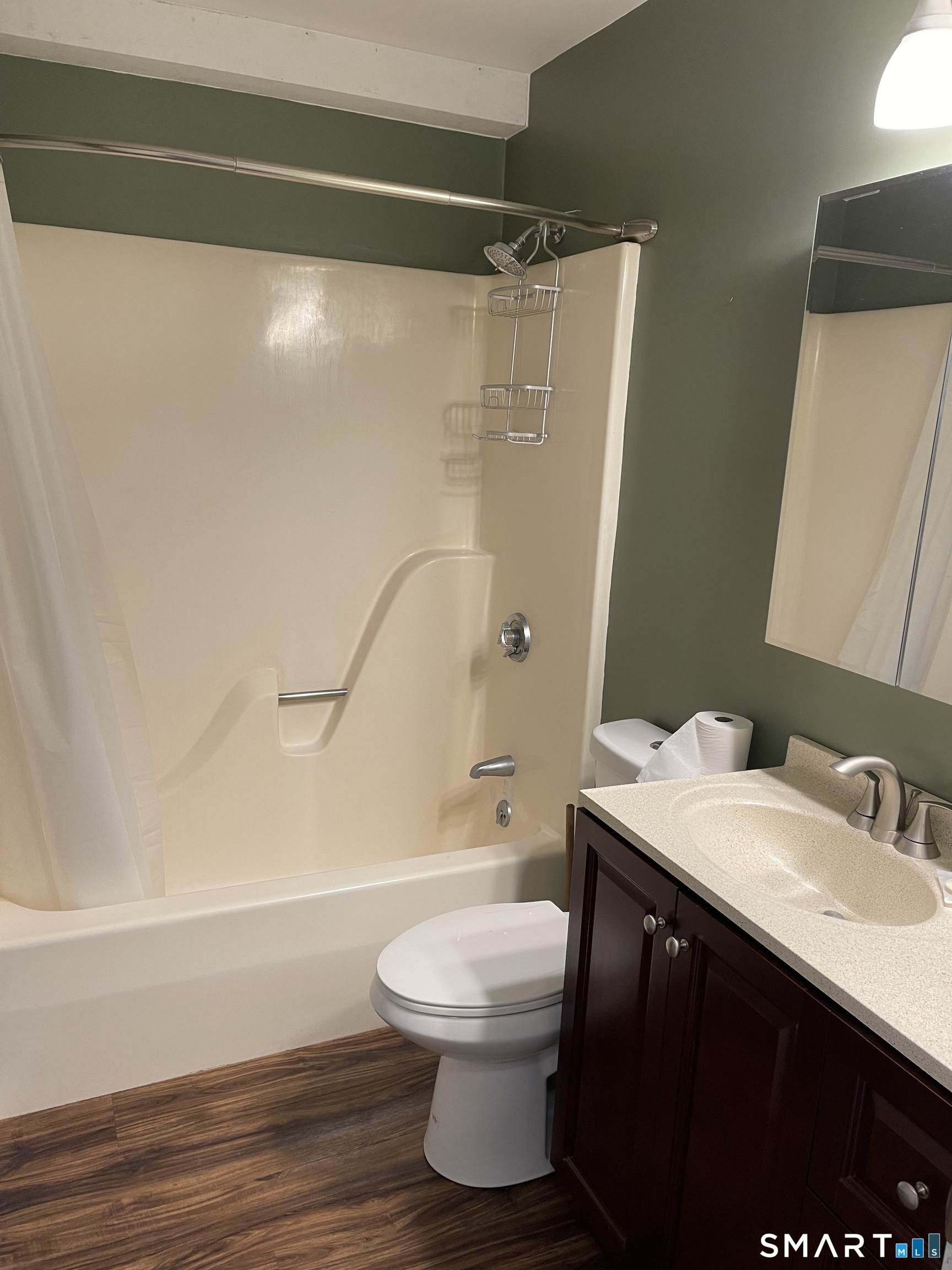 663 Beach Pond Road Voluntown, CT 06384 - Photo 9 of 28