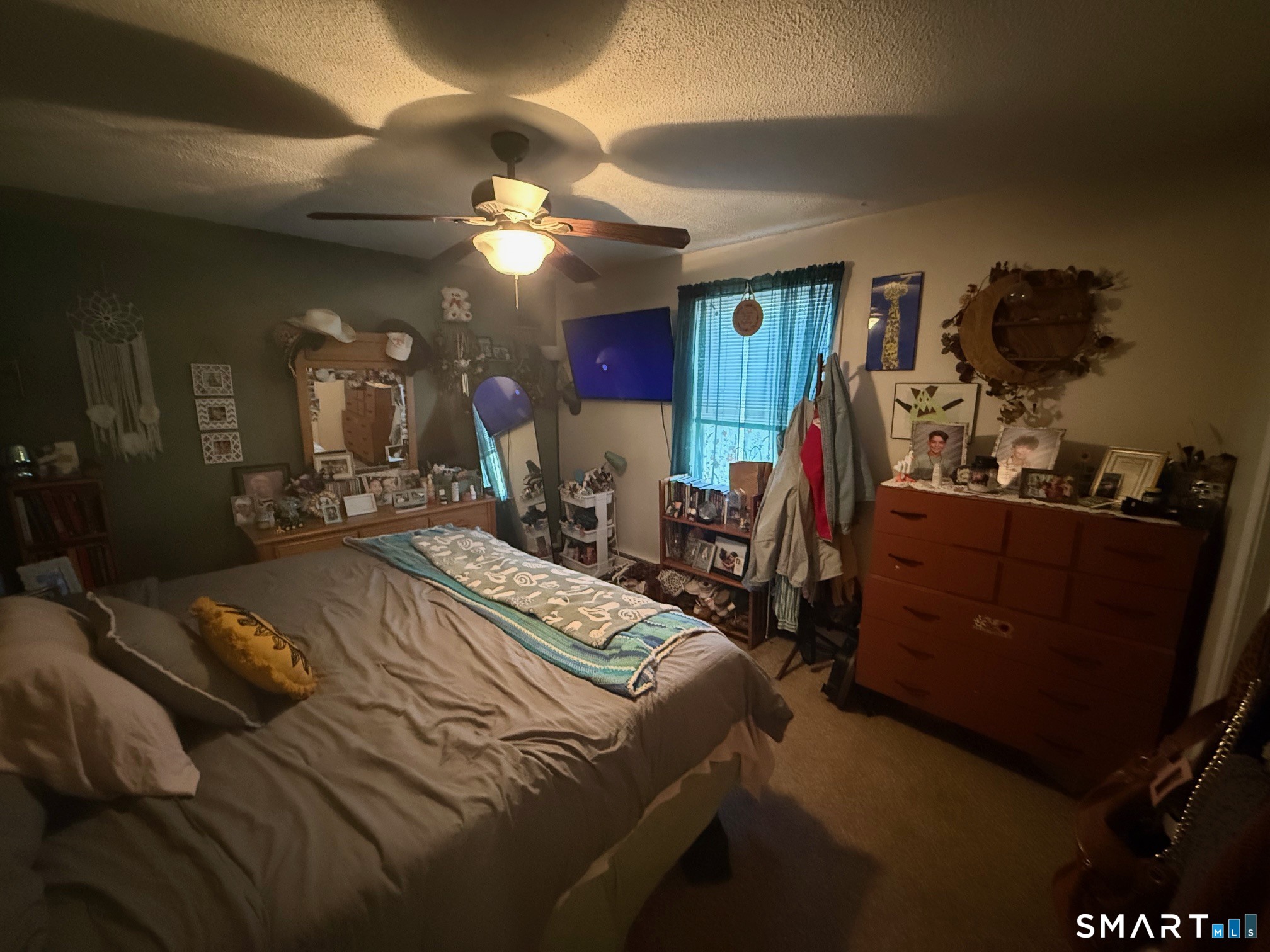 663 Beach Pond Road Voluntown, CT 06384 - Photo 10 of 28