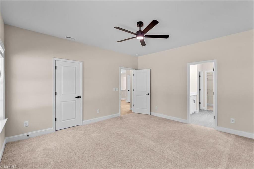 4236 Wayne Road Greensboro, NC 27407 - Photo 23 of 50 Gallery Image 23
