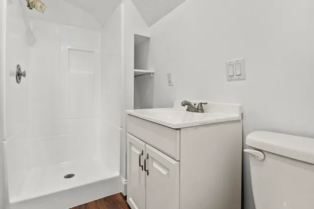 $1,595 | 866 Southwest 29th Terrace, Unit UPSTAIRS, Palm City, FL 34990