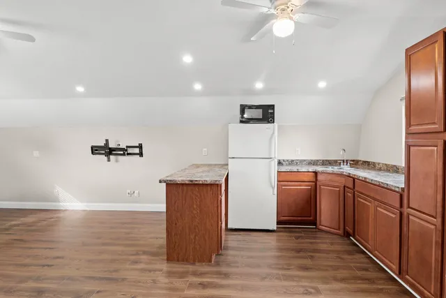 $1,595 | 866 Southwest 29th Terrace, Unit UPSTAIRS, Palm City, FL 34990