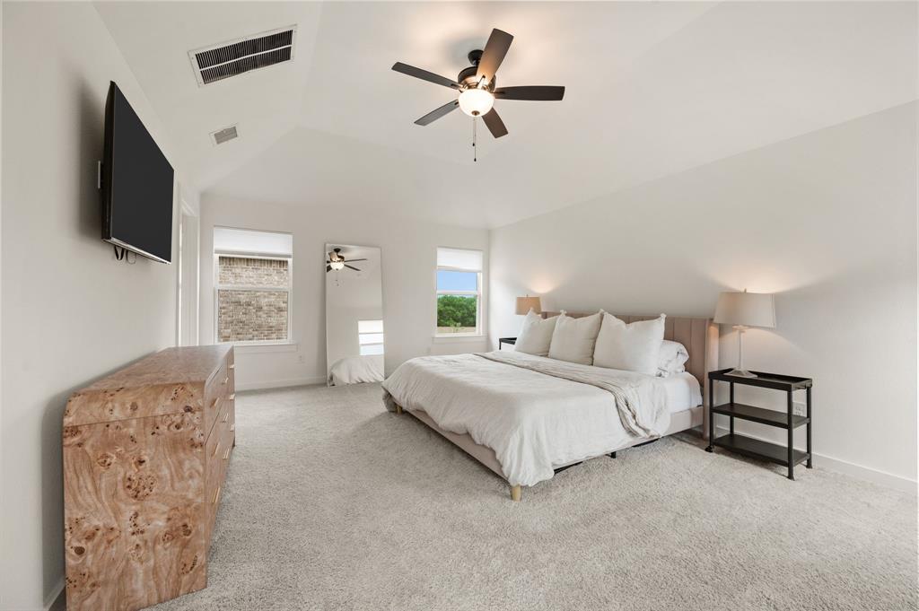 809 Isabel Street Celina, TX 75009 - Photo 23 of 40