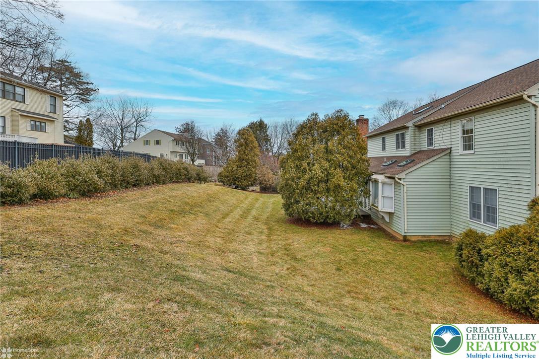 4059 Wedgewood Road Allentown, PA 18104 - Photo 47 of 50