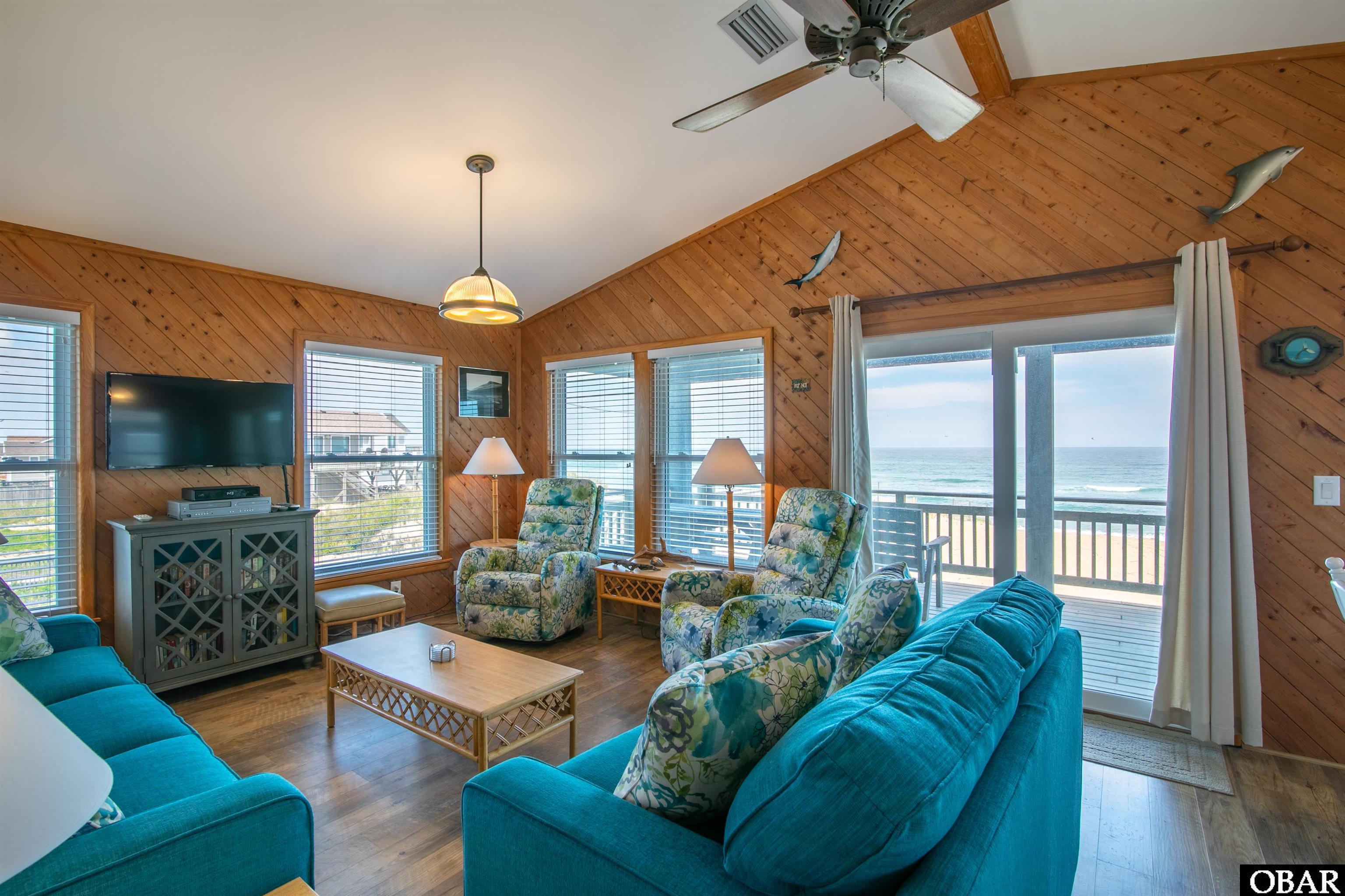 8509 South Old Oregon Inlet Road, Unit 3 Nags Head, NC 27959 - Photo 5 of 39