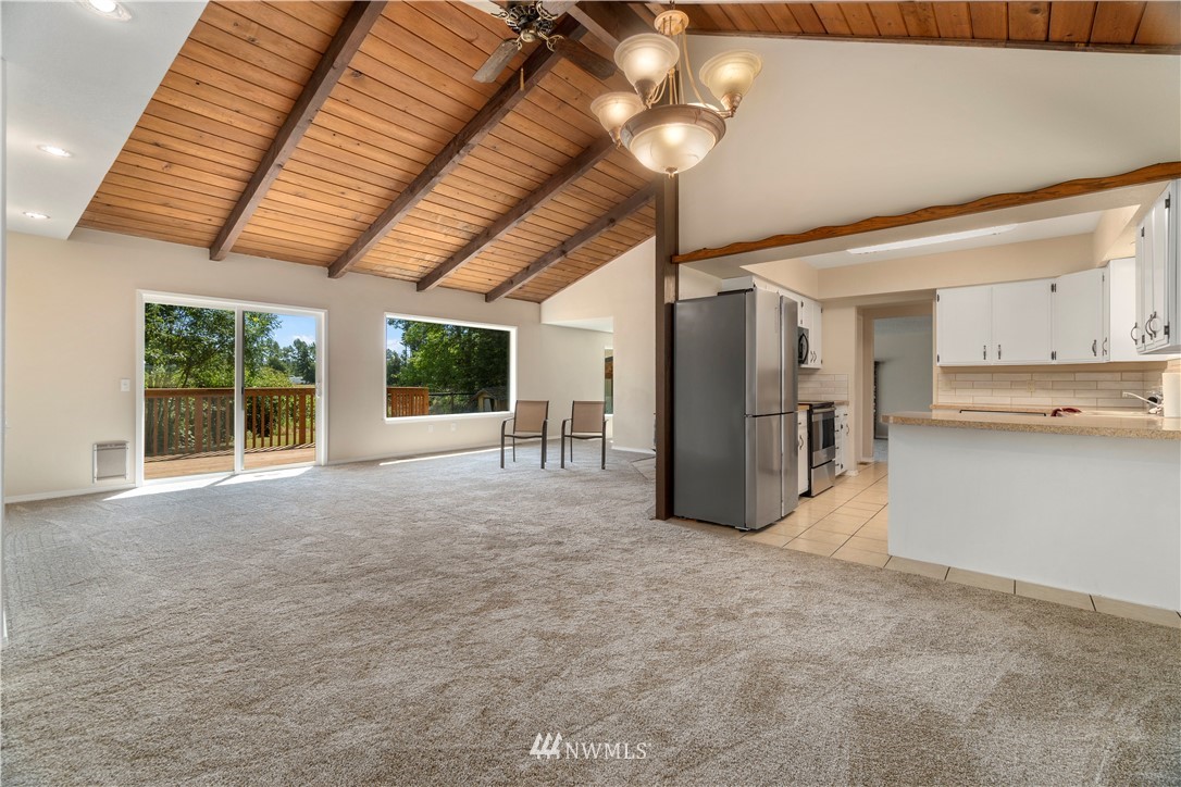 1812 Bishop Road Chehalis, WA 98532 - Photo 12 of 40