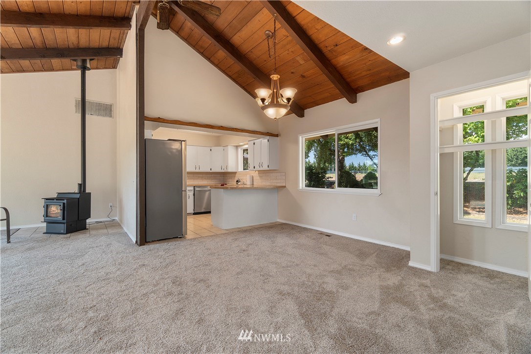 1812 Bishop Road Chehalis, WA 98532 - Photo 13 of 40