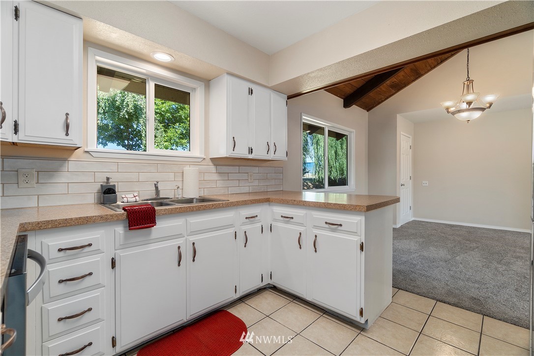 1812 Bishop Road Chehalis, WA 98532 - Photo 14 of 40