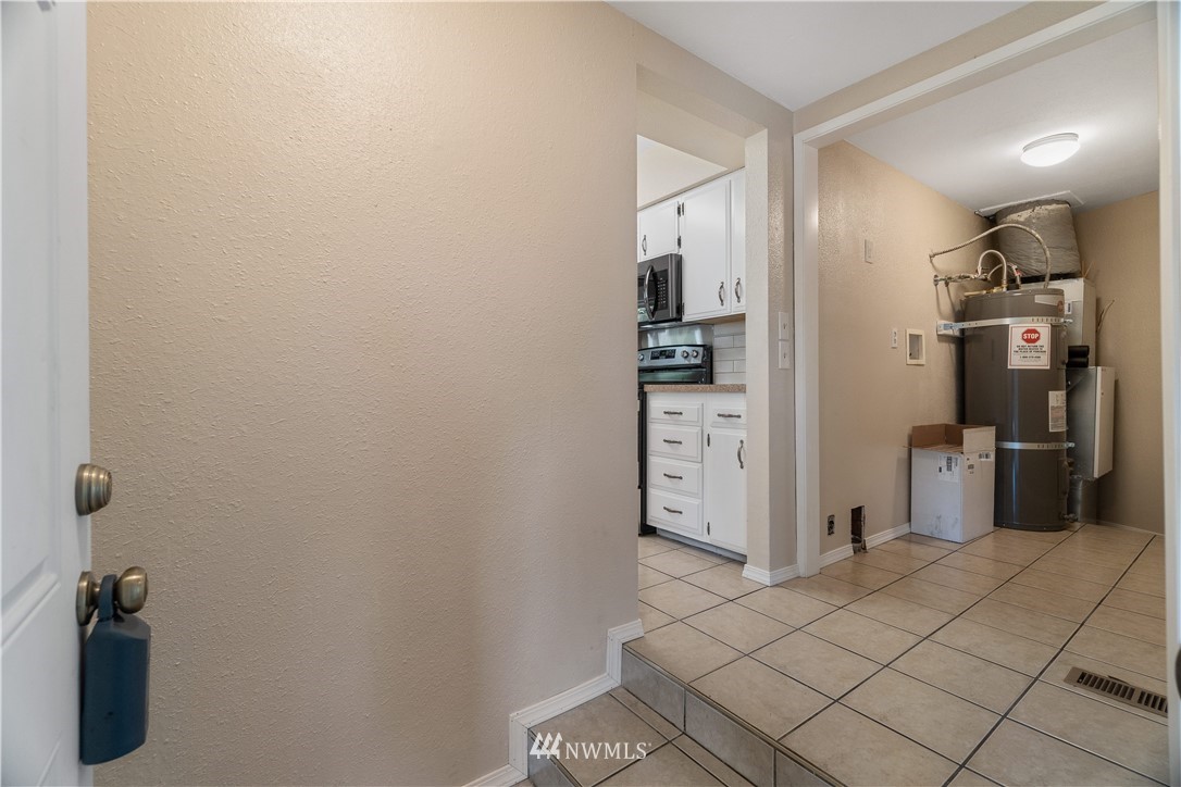 1812 Bishop Road Chehalis, WA 98532 - Photo 16 of 40
