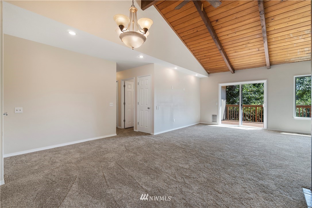 1812 Bishop Road Chehalis, WA 98532 - Photo 17 of 40