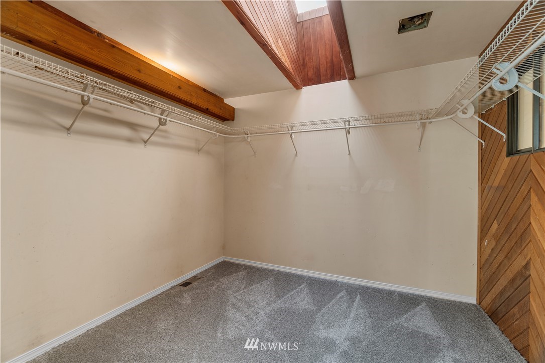 1812 Bishop Road Chehalis, WA 98532 - Photo 19 of 40