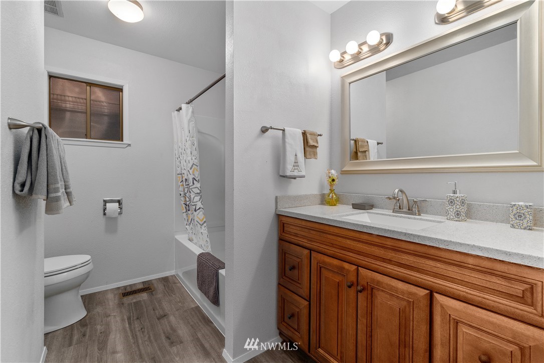 1812 Bishop Road Chehalis, WA 98532 - Photo 22 of 40