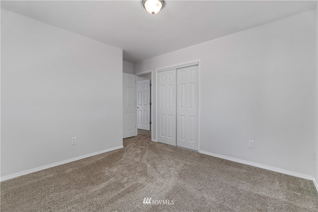 1812 Bishop Road Chehalis, WA 98532 - Photo 23 of 40