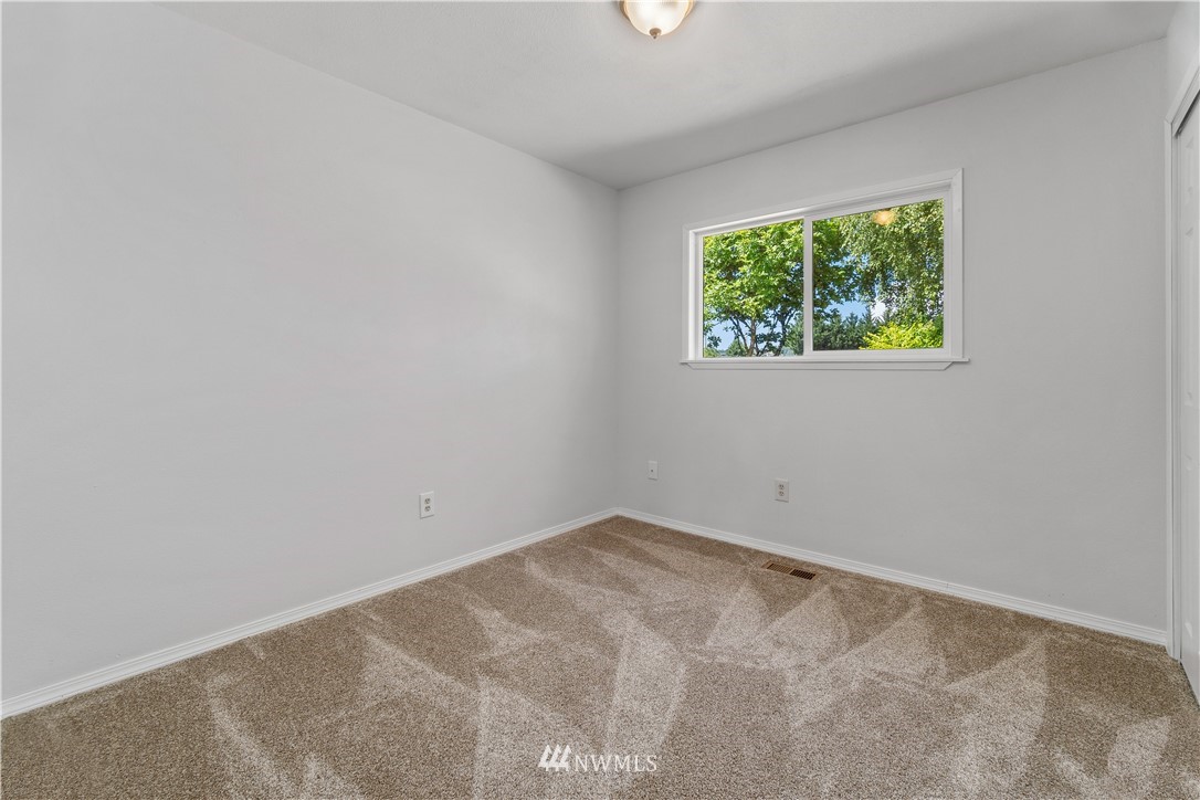1812 Bishop Road Chehalis, WA 98532 - Photo 25 of 40