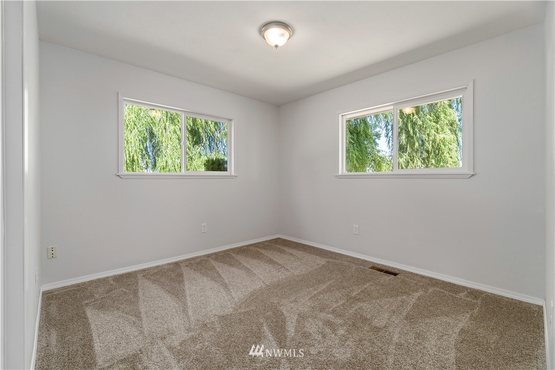 1812 Bishop Road Chehalis, WA 98532 - Photo 26 of 40