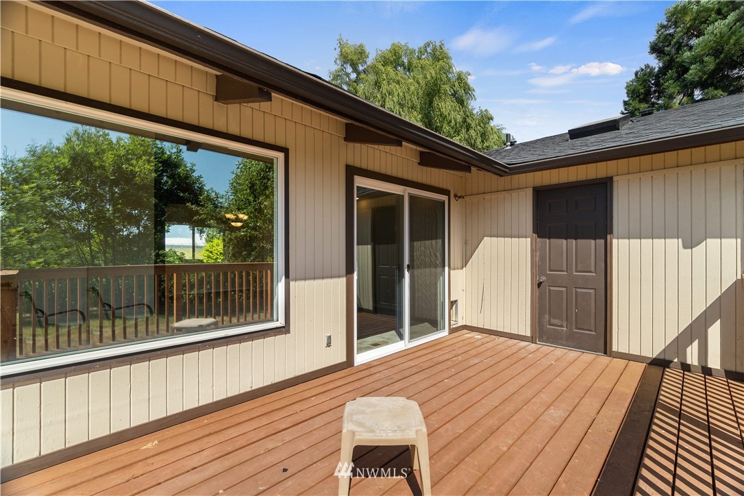 1812 Bishop Road Chehalis, WA 98532 - Photo 27 of 40