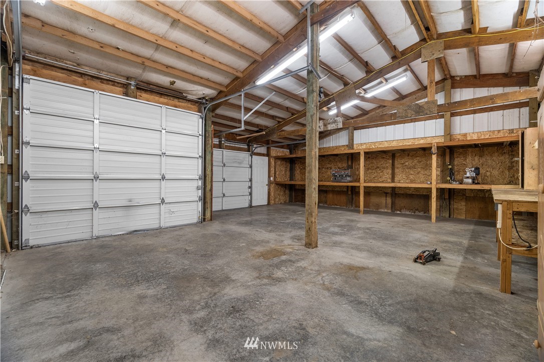 1812 Bishop Road Chehalis, WA 98532 - Photo 30 of 40