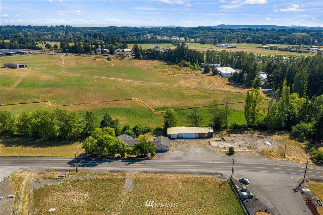 1812 Bishop Road Chehalis, WA 98532 - Photo 35 of 40