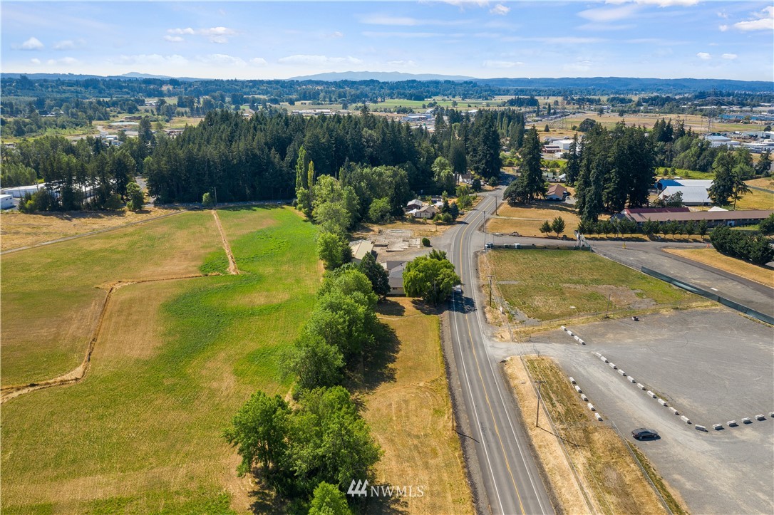1812 Bishop Road Chehalis, WA 98532 - Photo 36 of 40