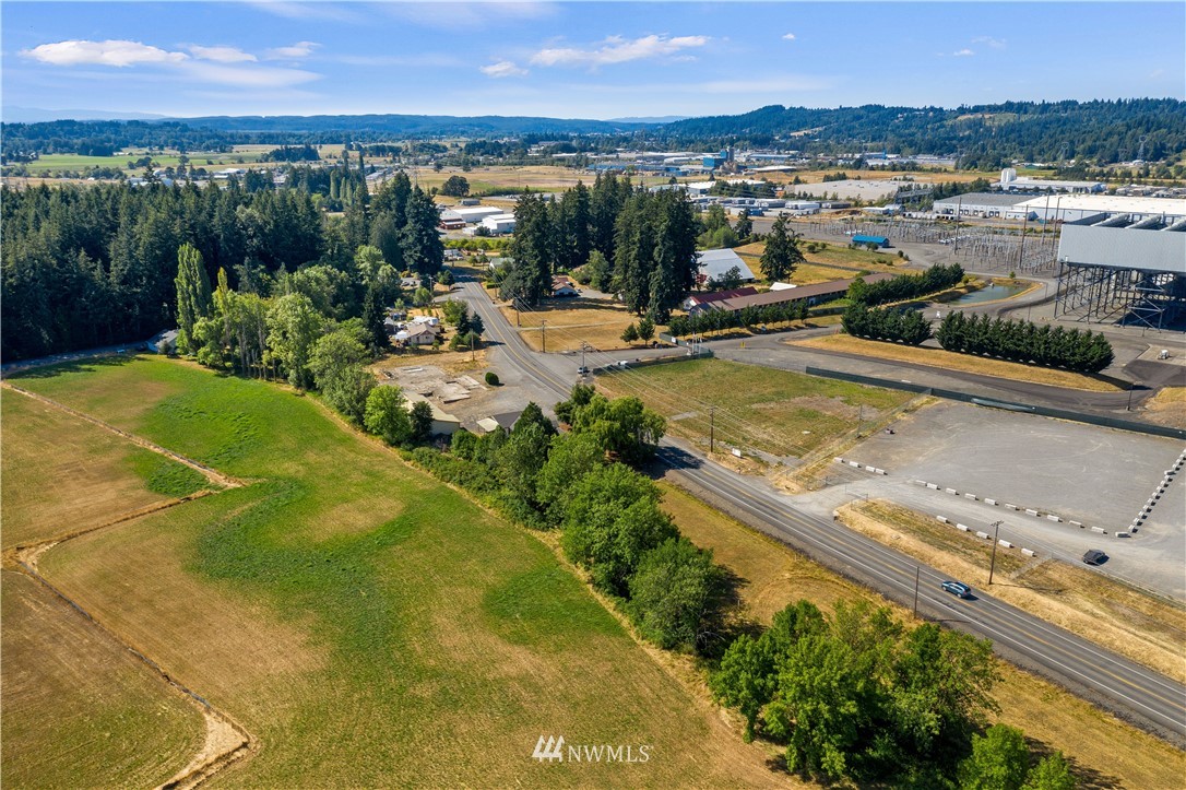 1812 Bishop Road Chehalis, WA 98532 - Photo 37 of 40