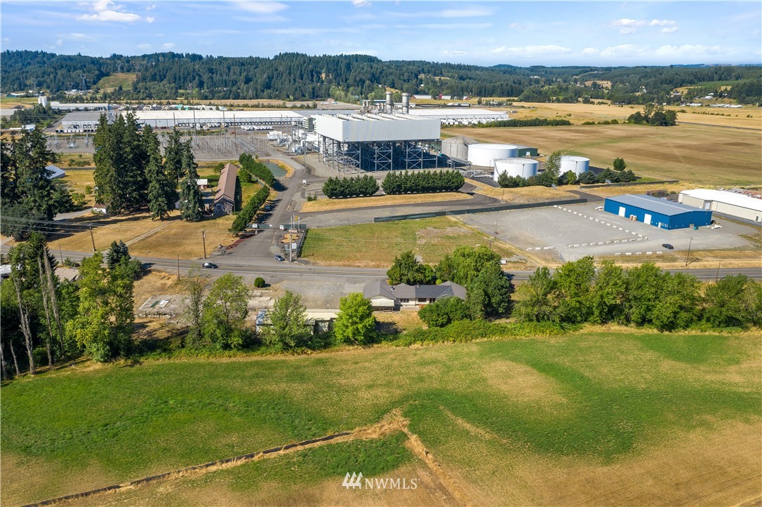 1812 Bishop Road Chehalis, WA 98532 - Photo 39 of 40