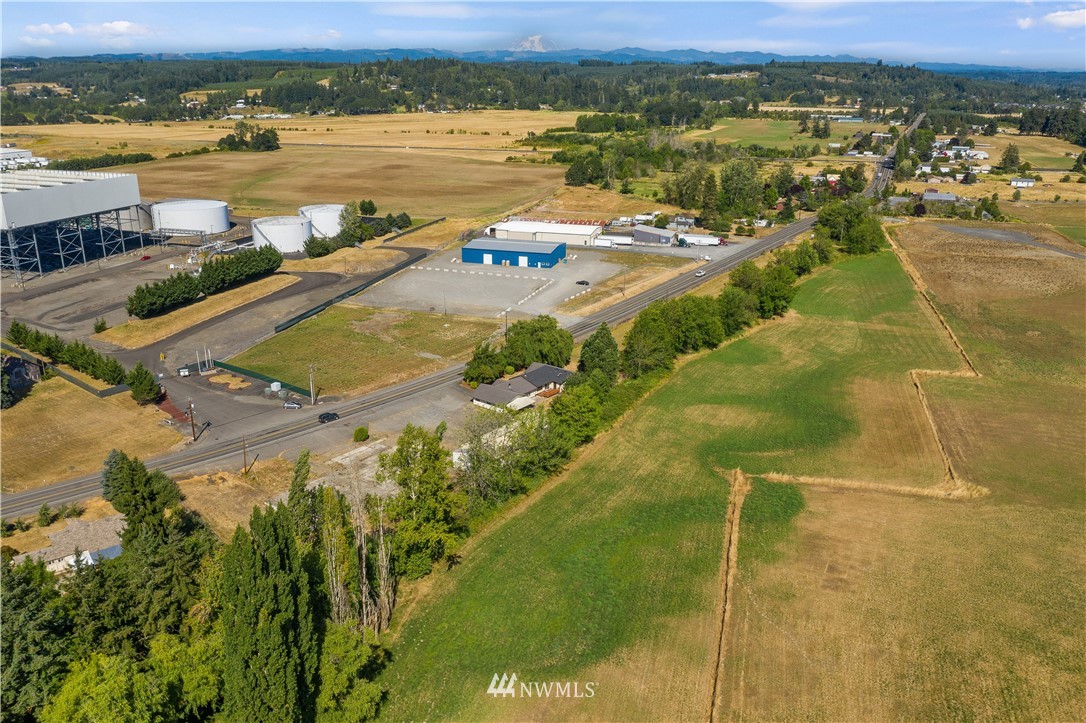 1812 Bishop Road Chehalis, WA 98532 - Photo 40 of 40