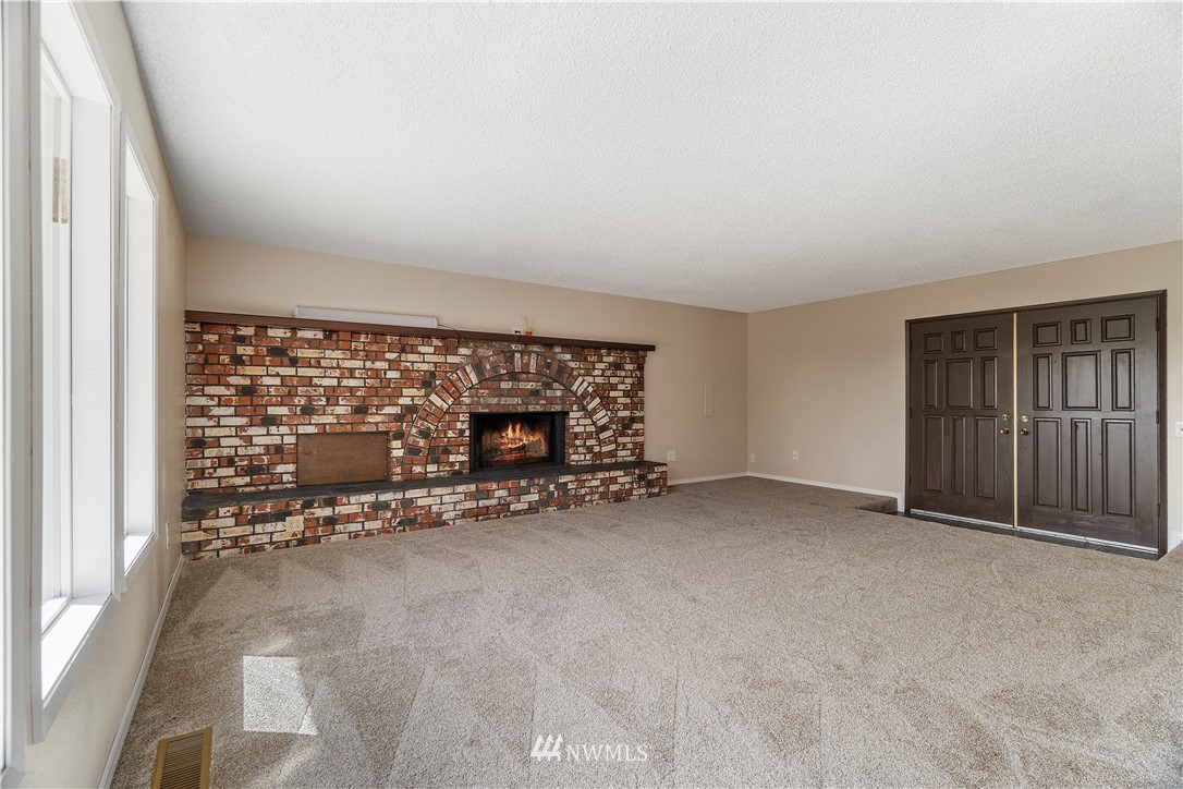 1812 Bishop Road Chehalis, WA 98532 - Photo 8 of 40