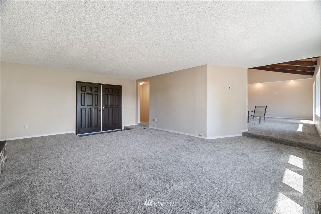 1812 Bishop Road Chehalis, WA 98532 - Photo 9 of 40