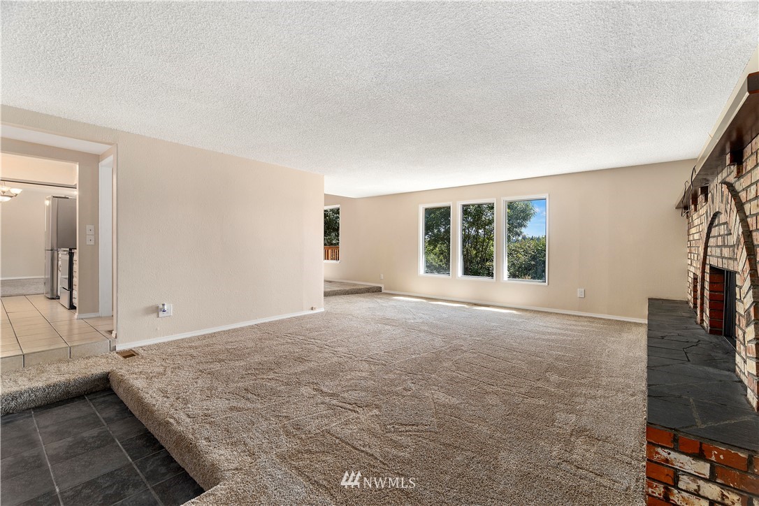 1812 Bishop Road Chehalis, WA 98532 - Photo 10 of 40