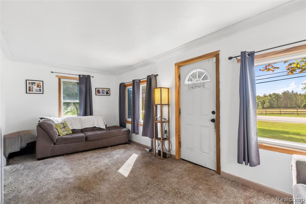 10173 East Mt Morris Road Davison, MI 48423 - Photo 15 of 44 Gallery Image 15