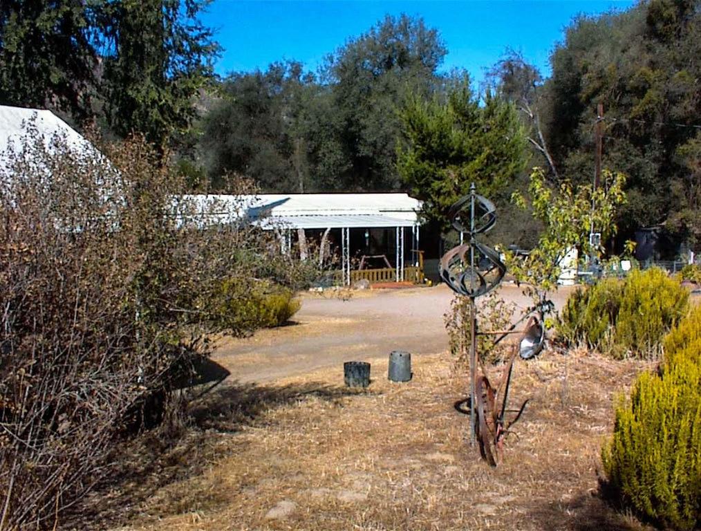 37033 Dunlap Road Squaw Valley, CA 93675 - Photo 2 of 32 Gallery Image 2