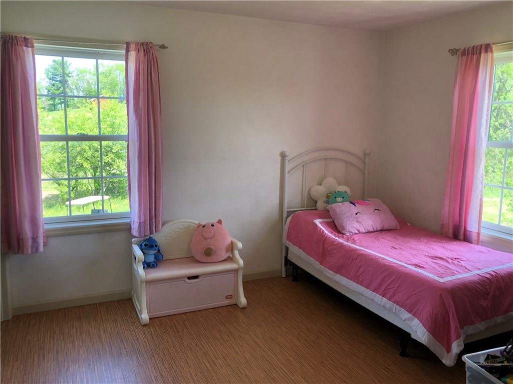 370 Woodside Old Frame Road Smithfield, PA 15478 - Photo 35 of 50 Gallery Image 35