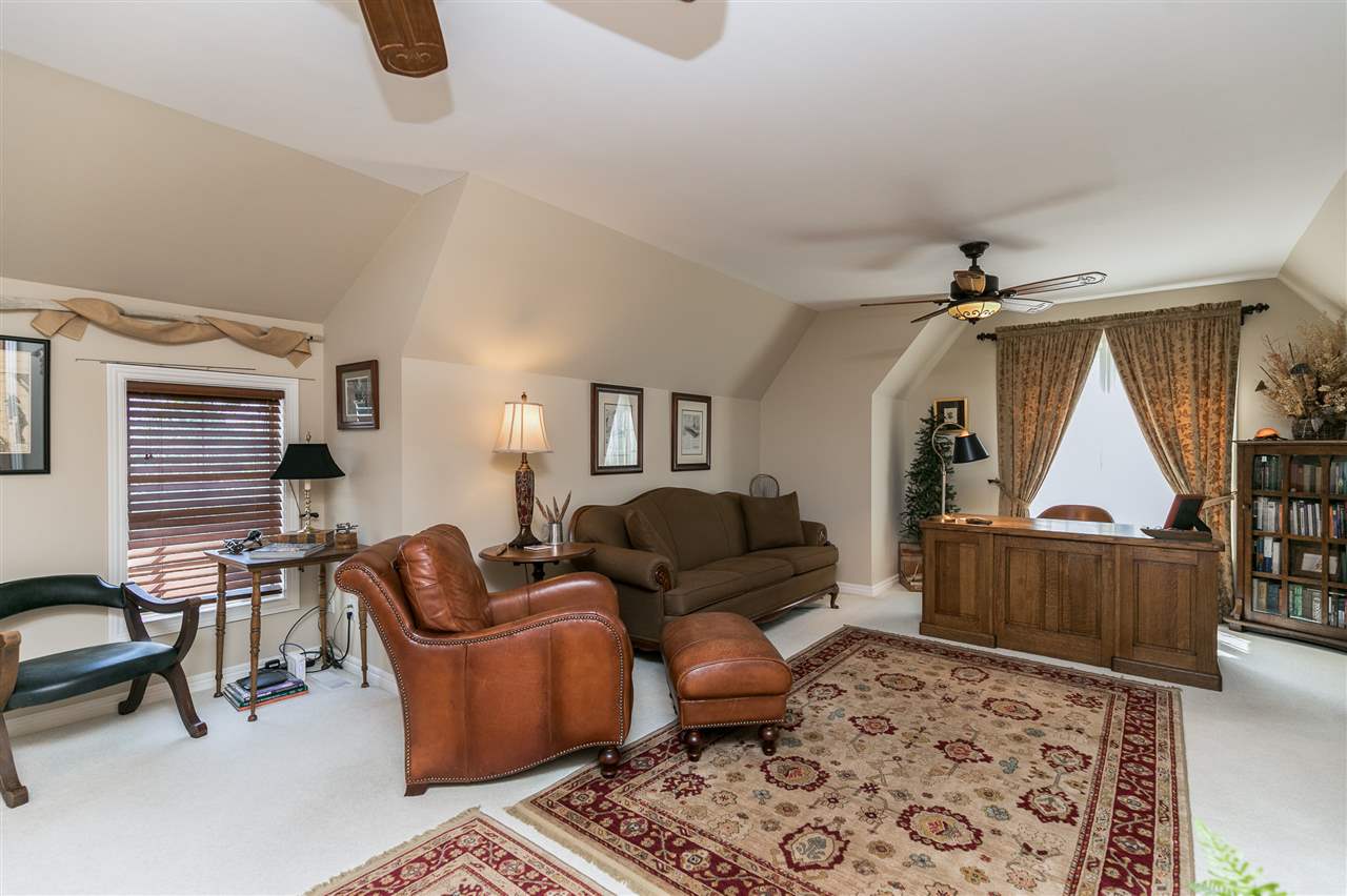 2485 River Run Road Cedar Rapids, IA 52411 - Photo 28 of 39 Gallery Image 28