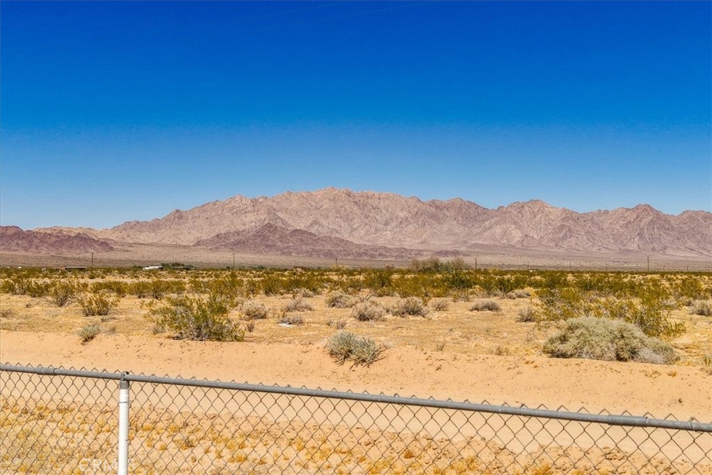 5132 Kelly Road Twentynine Palms, CA 92277 - Photo 42 of 57