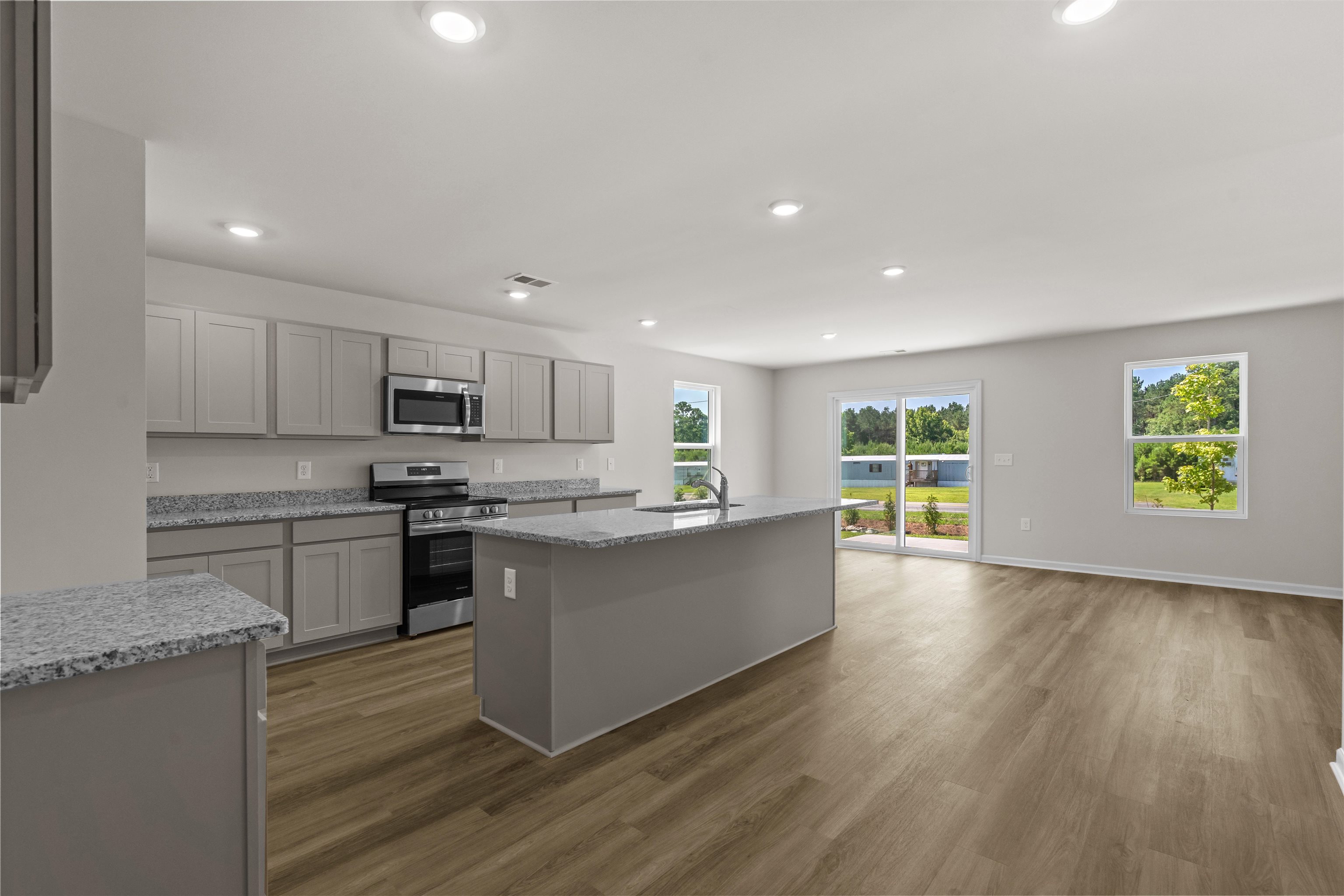 853 Rivas Court Conway, SC 29527 - Photo 15 of 35