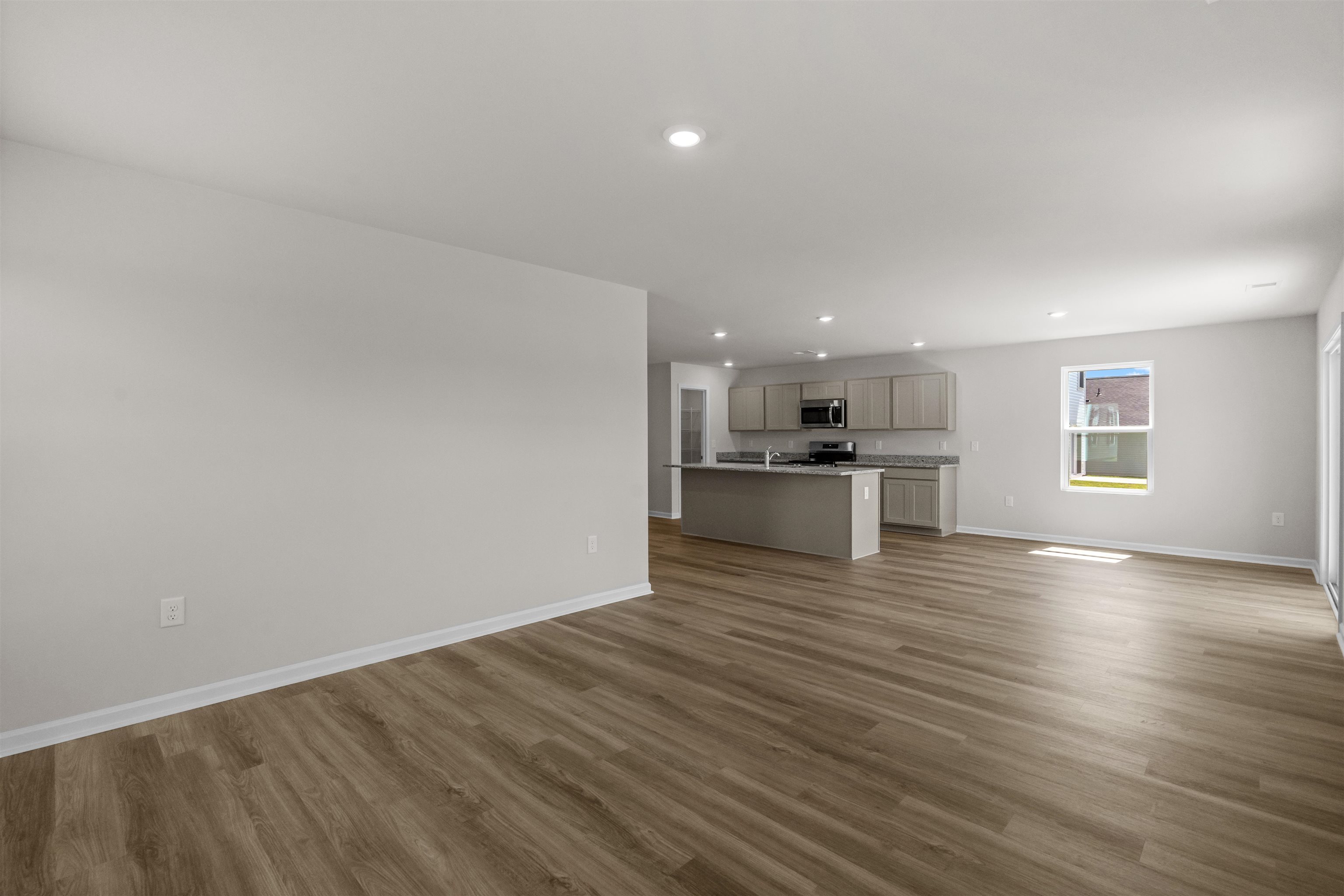 853 Rivas Court Conway, SC 29527 - Photo 19 of 35