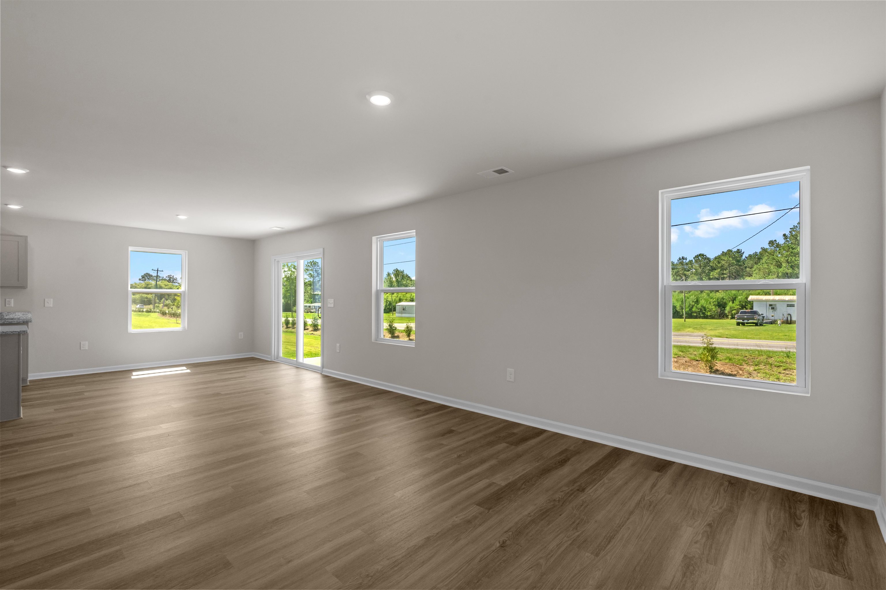 853 Rivas Court Conway, SC 29527 - Photo 20 of 35