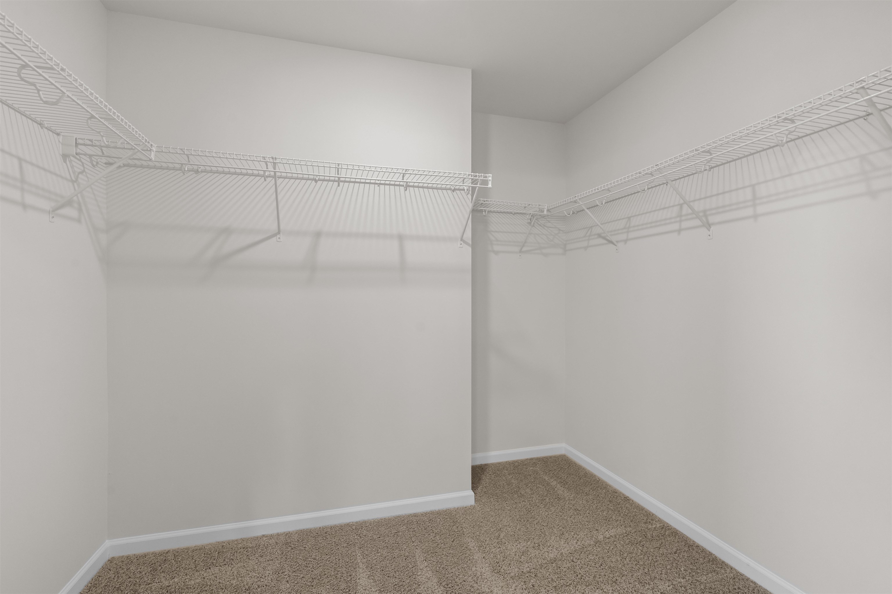 853 Rivas Court Conway, SC 29527 - Photo 22 of 35