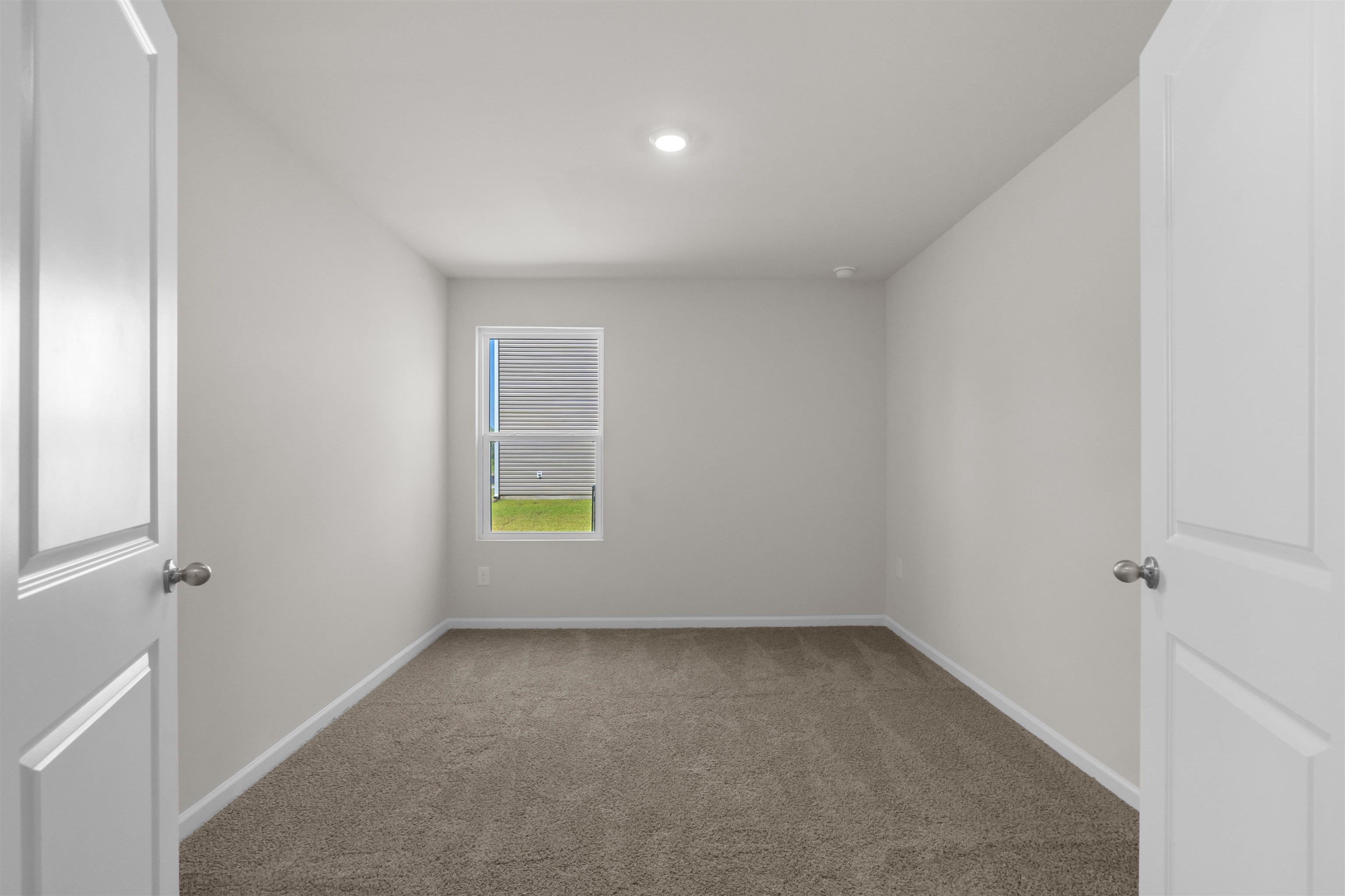 853 Rivas Court Conway, SC 29527 - Photo 23 of 35