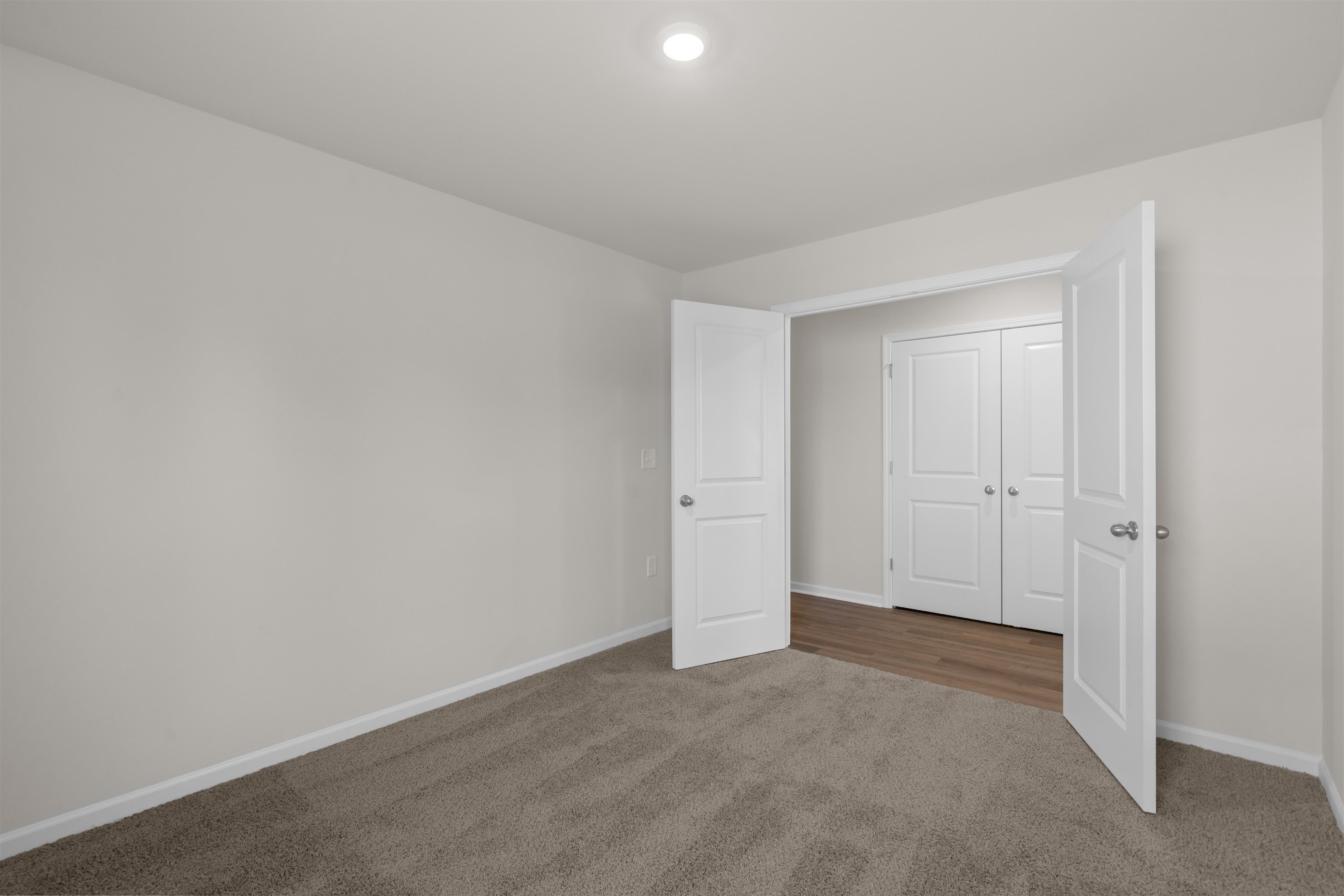 853 Rivas Court Conway, SC 29527 - Photo 24 of 35