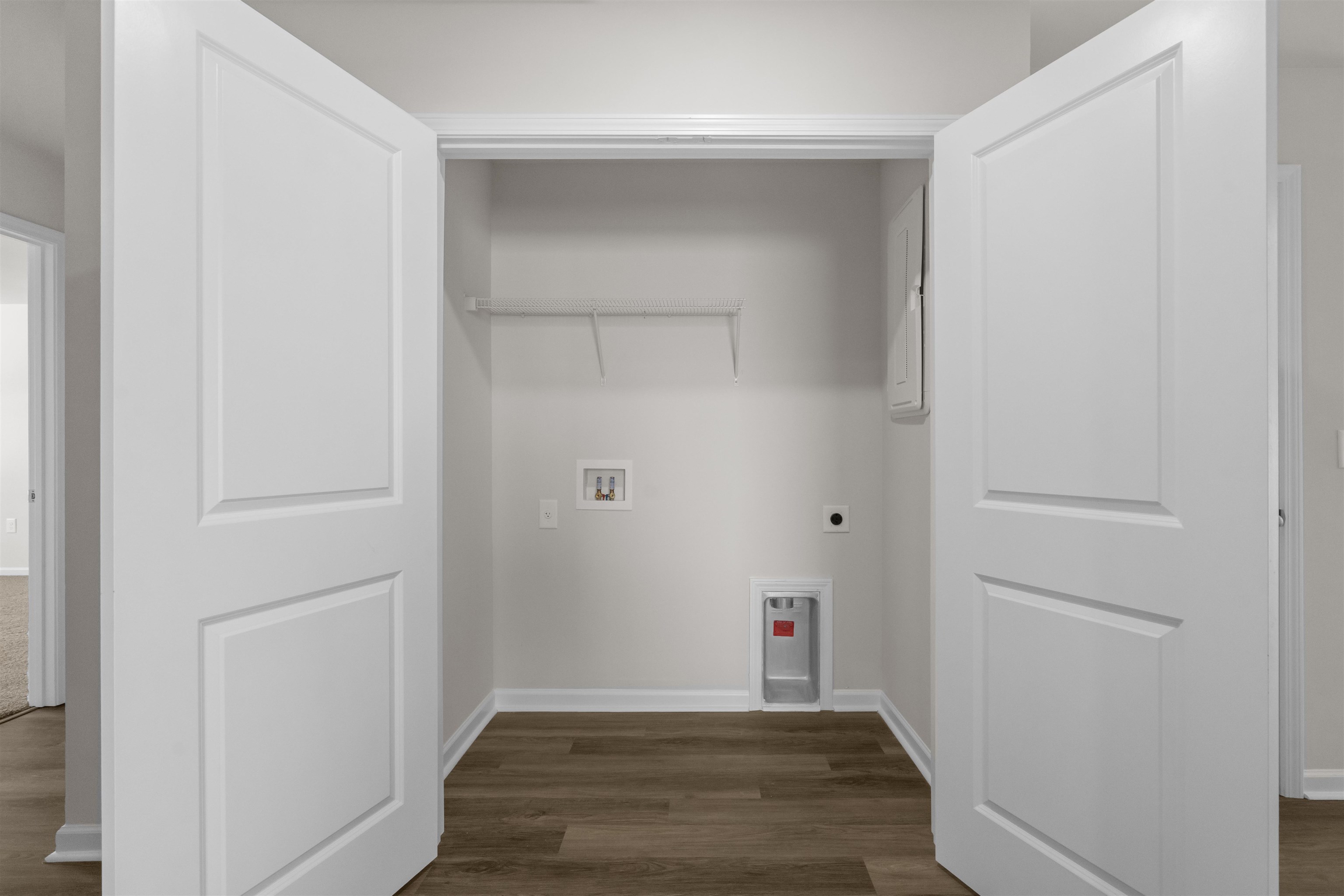 853 Rivas Court Conway, SC 29527 - Photo 25 of 35