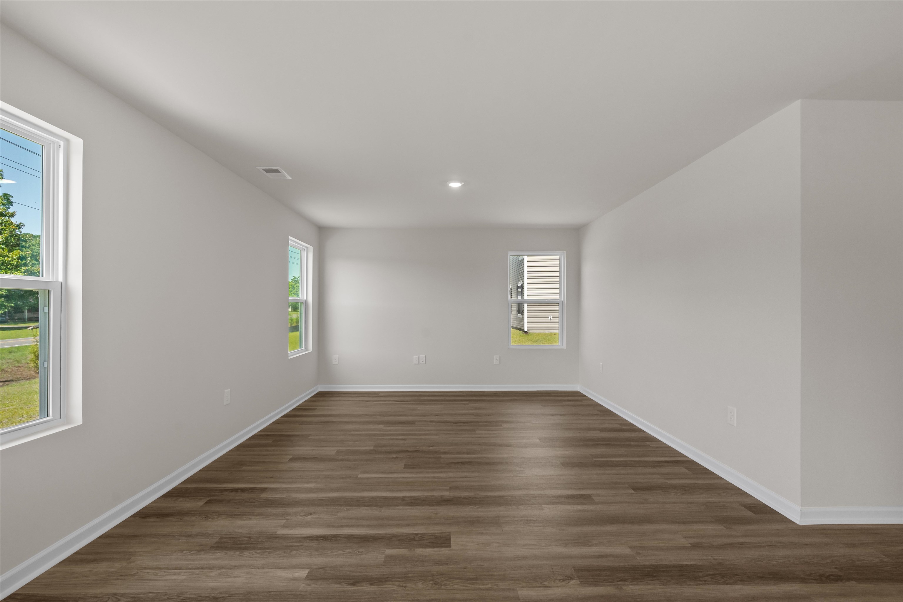 853 Rivas Court Conway, SC 29527 - Photo 27 of 35