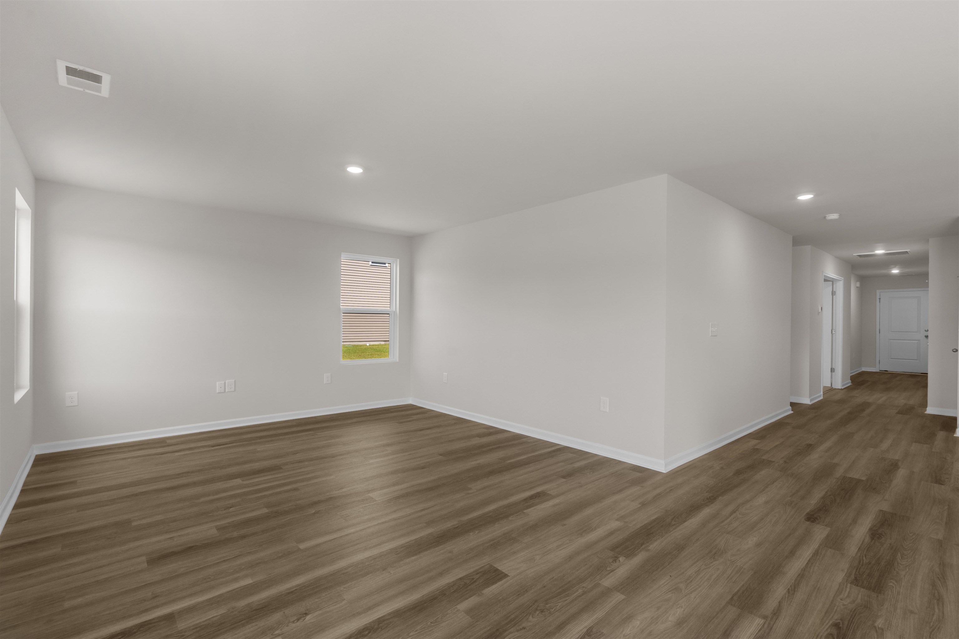 853 Rivas Court Conway, SC 29527 - Photo 28 of 35