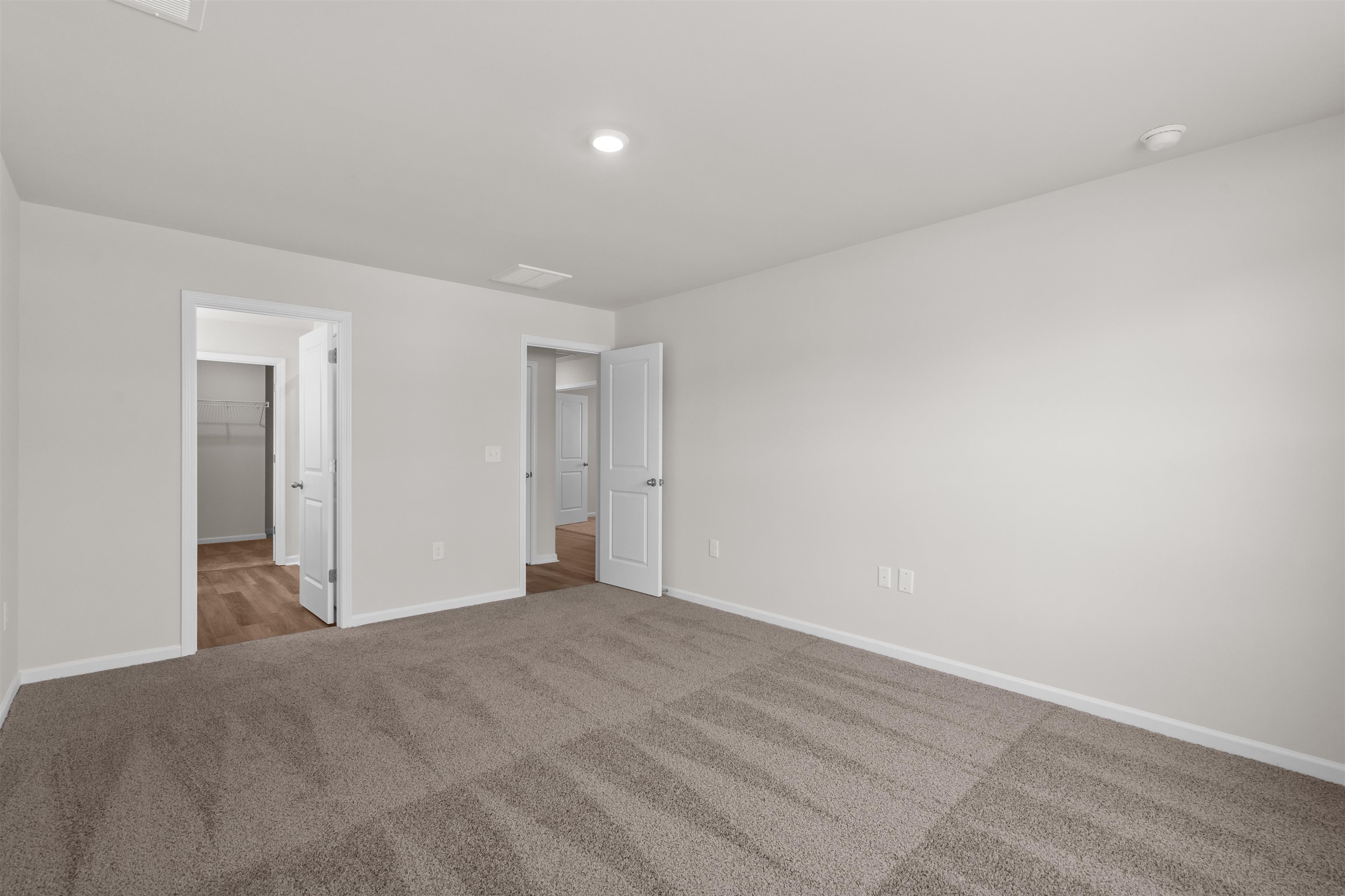 853 Rivas Court Conway, SC 29527 - Photo 29 of 35