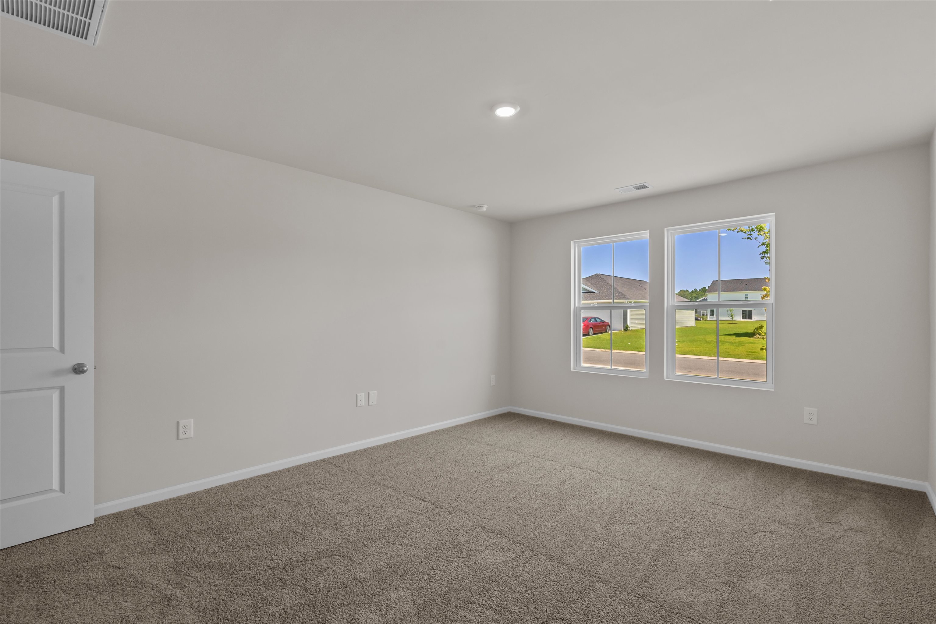 853 Rivas Court Conway, SC 29527 - Photo 30 of 35