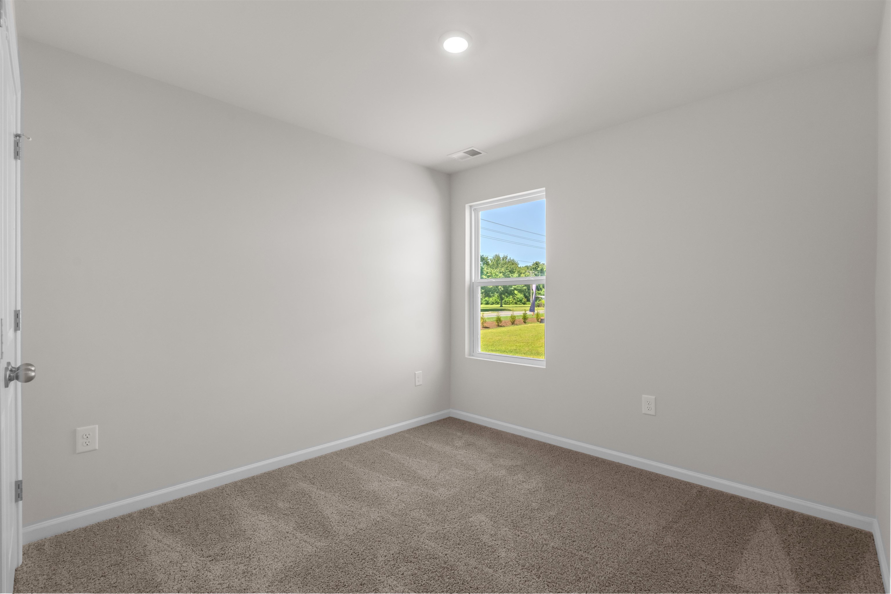 853 Rivas Court Conway, SC 29527 - Photo 32 of 35