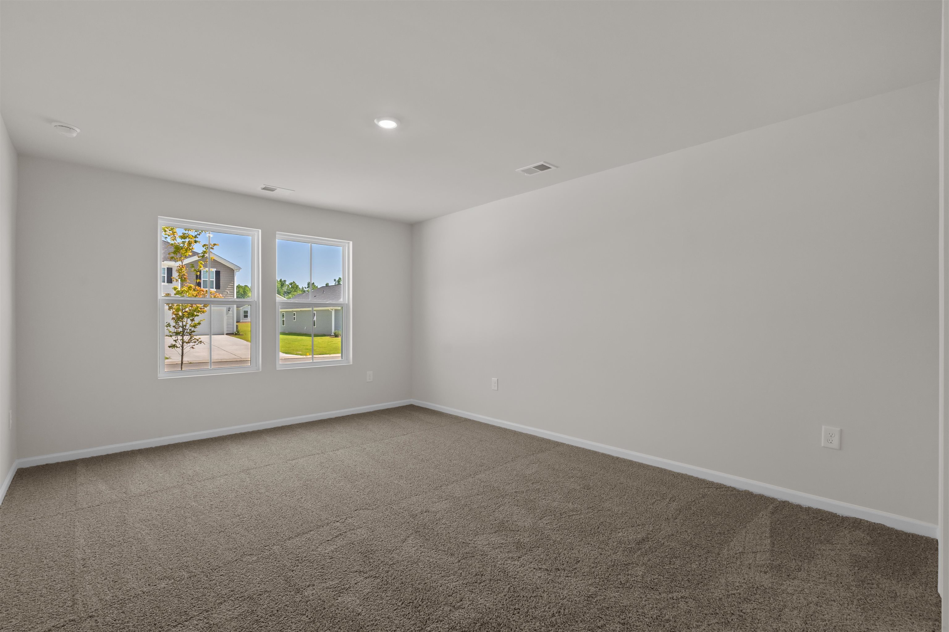 853 Rivas Court Conway, SC 29527 - Photo 34 of 35