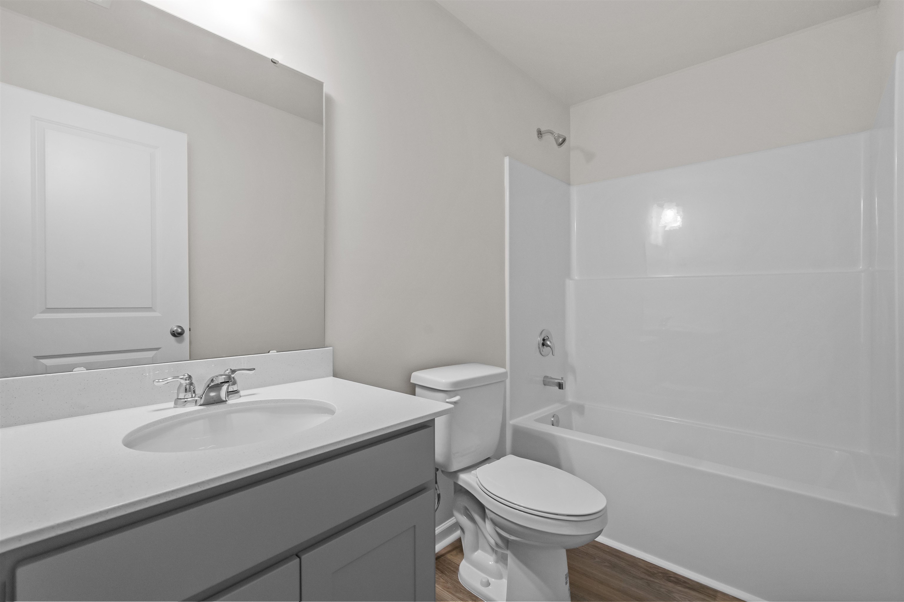 853 Rivas Court Conway, SC 29527 - Photo 35 of 35